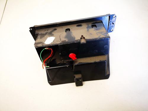 Ashtray ROVER 45 I Hatchback (RT) 2.0 iDT | BP35521449I30 - Image 2