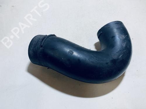 Used Pipe Pipe CITROËN BERLINGO / BERLINGO FIRST MPV (MF_, GJK_, GFK_) 2.0 HDI 90 (MFRHY) (90 hp) 35573002 35573002