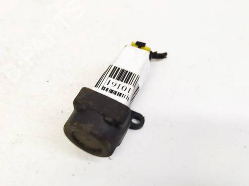 Used Electronic module Electronic module 34884157 34884157