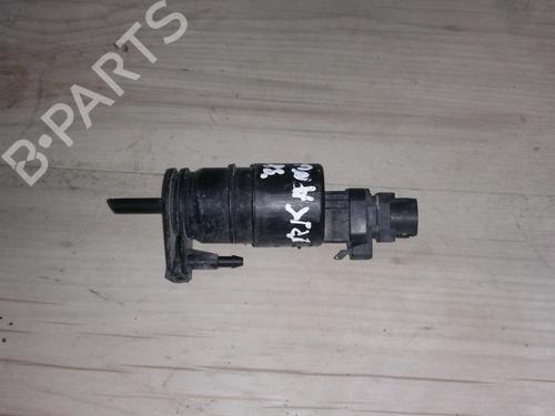 Used Washer pump Washer pump RENAULT KANGOO (KC0/1_) D 55 1.9 (KC0D) (54 hp) 35649205 35649205