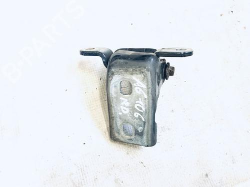 hingedoor-check-strap-opel-insignia-a-g09-2008-2009-2010-2011-2012-2013-2014-2015-2016-2017-33067642 main image