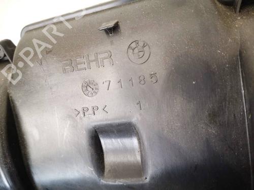 Support BMW 6 (E63) 630 i | BP32570664C155 