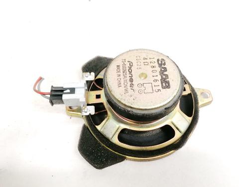 Speaker SAAB 9-3 (YS3F, E79, D79, D75) 2.2 TiD | BP33087520E2 - Image 2