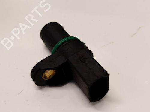 Electronic sensor FIAT PUNTO EVO (199_) 1.3 D Multijet (199AXD1B, 199AXD1A, 199BXD1B, 199BXD1A,... | BP38528025M84 - Image 2