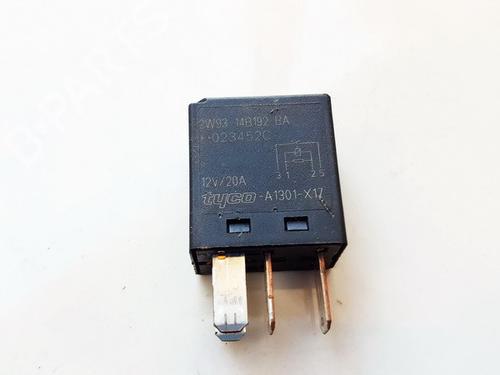 other-ford-mondeo-iii-b5y-2000-2001-2002-2003-2004-2005-2006-2007-33525931 main image