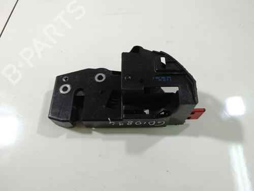 Electronic module VW GOLF V (1K1) 1.6 | BP34855471M83 - Image 2