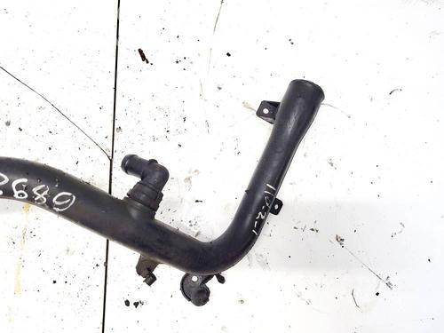 Pipe OPEL CORSA C (X01) 1.3 CDTI (F08, F68) | BP32945662M125 - Image 3