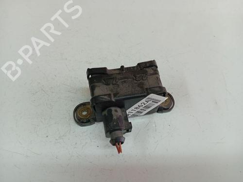 Electronic module AUDI Q7 (4LB) 3.0 TDI quattro | BP39062158M83 - Image 3