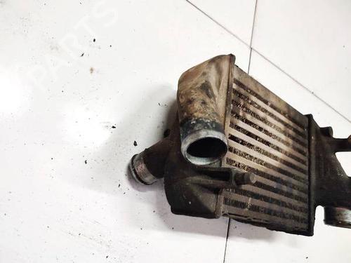 Intercooler AUDI A4 B6 (8E2) 2.5 TDI quattro | BP34997699M30 - Image 2