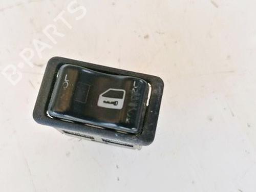 Used Switch Switch 35626265 35626265