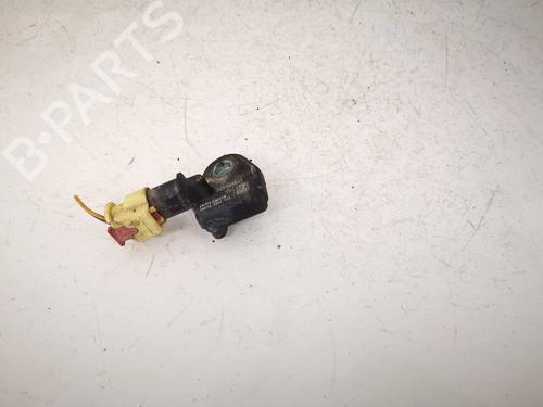 Used Electronic module Electronic module SKODA OCTAVIA III (5E3, NL3, NR3) 1.6 TDI (105 hp) 35971738 35971738
