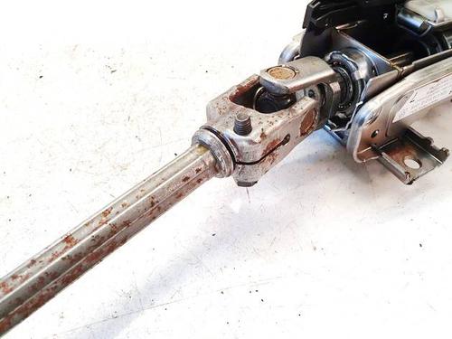 Steering column universal joint VW ID.4 (E21) Performance | BP37625691M114 - Image 3