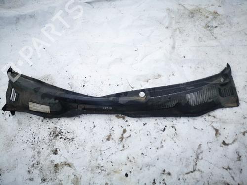 Used Scuttle panel Scuttle panel 35399411 35399411