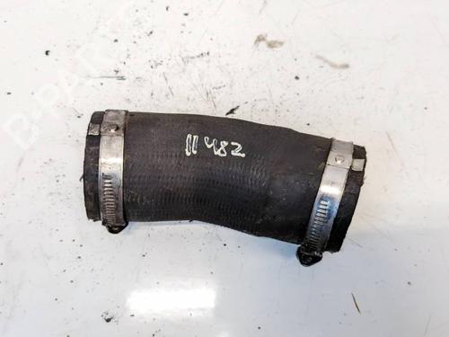 pipe-land-rover-discovery-sport-l550-2014-37228010 main image