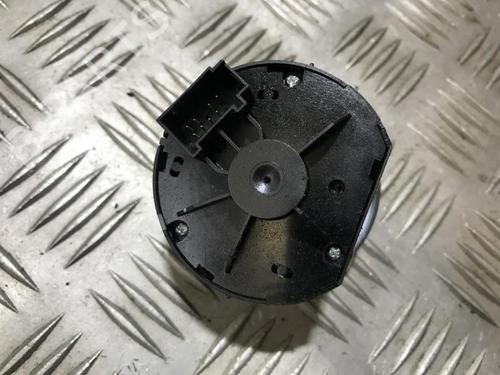 Switch AUDI A6 C6 (4F2) 2.0 TDI | BP35692581I30 - Image 2