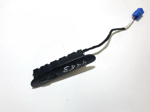 Used Switch Switch OPEL VECTRA B (J96) 1.8 i 16V (F19) (116 hp) 33507950 33507950