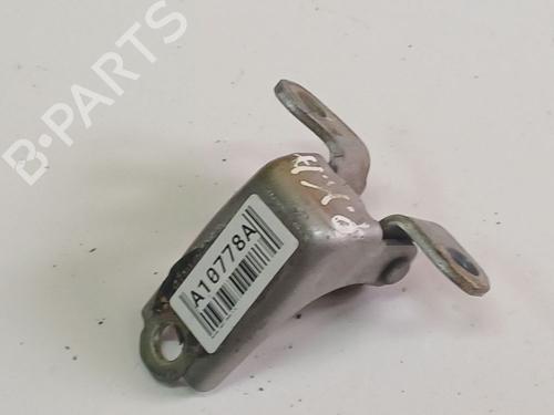 Used Hinge/Door check strap Hinge/Door check strap 32559771 32559771