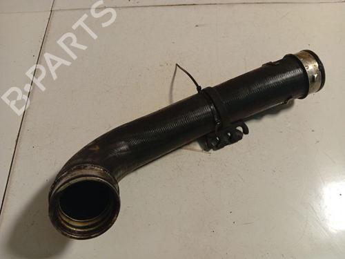 Pipe SKODA OCTAVIA II (1Z3) 1.9 TDI | BP36770623M125 - Image 3