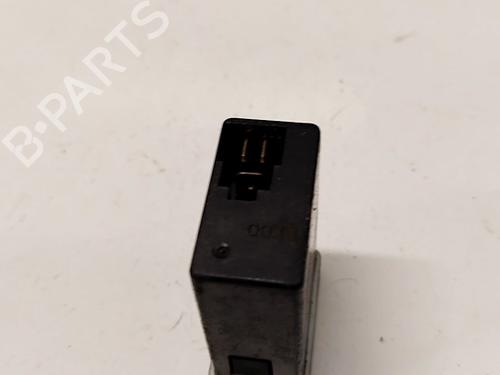 Switch CHEVROLET REZZO MPV (U100) 1.6 | BP40486329I30 - Image 3
