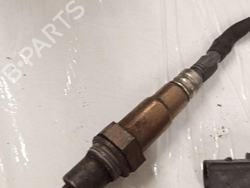 Electronic sensor BMW 5 (F10) 535 d | BP39392919M84 - Image 3