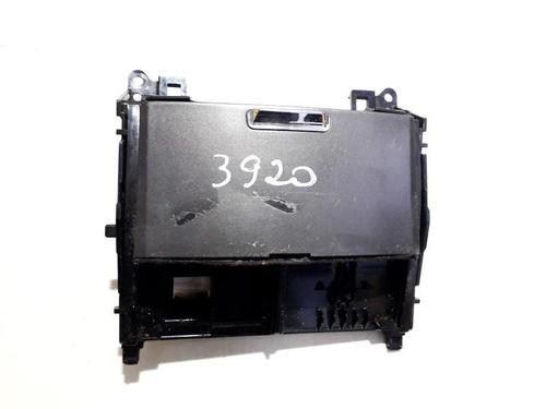 Cenicero Cenicero LEXUS IS II (_E2_) 250 (GSE20) (208 hp) 35842276 35842276