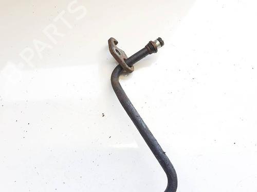 Pipe VW CRAFTER 30-35 Bus (2E_) 2.5 TDI | BP35305122M125 - Image 2