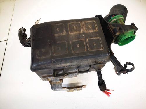 Used Fuse box Fuse box 32585064 32585064
