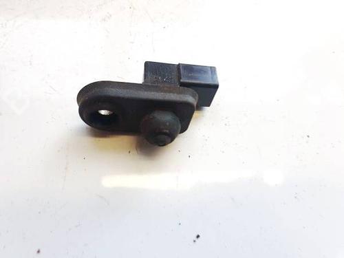 Used Electronic module Electronic module 35228804 35228804