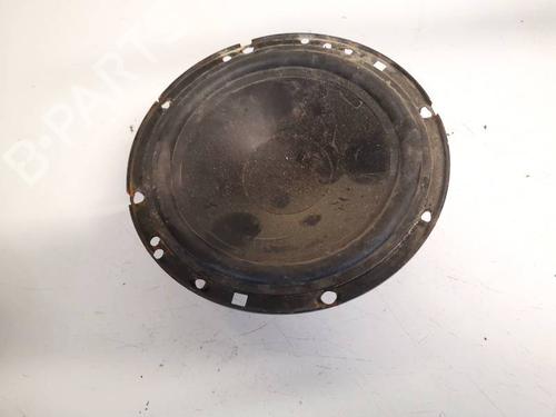 Used Speaker VW PASSAT B5 Variant (3B5) 1.9 TDI (90 hp) 32587595