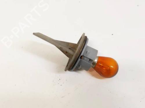 Used Lamp holder Lamp holder 35192255 35192255