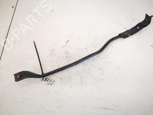 other-vw-passat-b5-variant-3b5-1997-1998-1999-2000-2001-32911757 main image