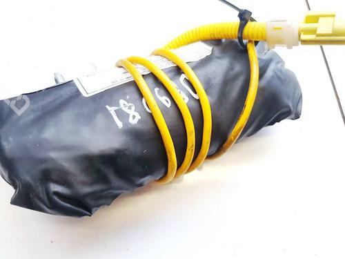 Other CHEVROLET CAPTIVA (C100, C140) 2.0 D | BP32953746O1 - Image 2