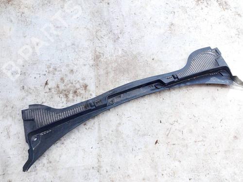 Used Scuttle panel Scuttle panel SKODA OCTAVIA II (1Z3) 2.0 TDI (140 hp) 36250498 36250498