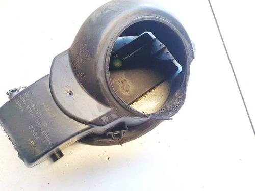 Tanklåg FORD KUGA I 2.0 TDCi | BP35211794C131 - Image 3