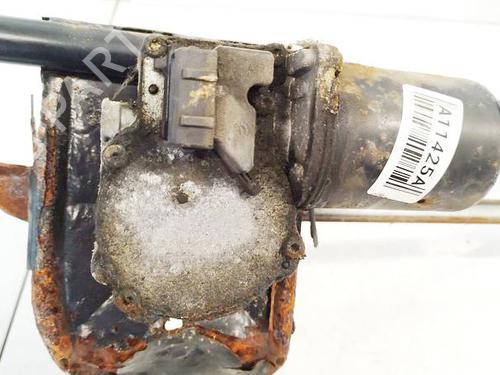Motor limpa vidros frontal Motor limpa vidros frontal 37063535 37063535