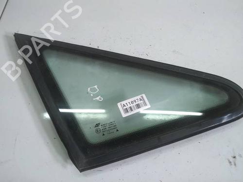 Used Front right quarter glass Front right quarter glass VW SHARAN (7M8, 7M9, 7M6) 1.9 TDI (130 hp) 34746151 34746151