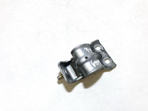 Used Hinge/Door check strap Hinge/Door check strap 35592636 35592636
