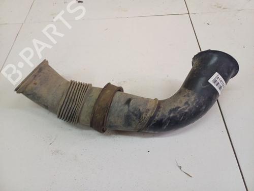 Used Pipe Pipe PORSCHE CAYENNE (9PA) S 4.5 (340 hp) 34937280 34937280