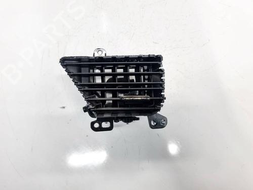 BP32618390I21 main image