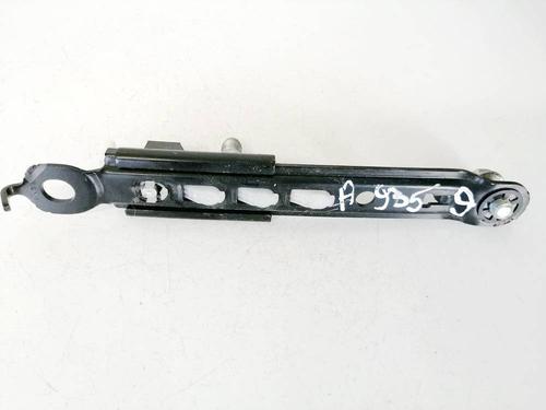 other-toyota-auris-_e15_-2006-2007-2008-2009-2010-2011-2012-2013-32953224 main image