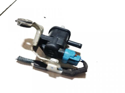 Electronic sensor TOYOTA AURIS (_E18_) 1.6 (ZRE181_, ZRE185_, ZRE185R, ZRE181R) | BP35449221M84 - Image 3