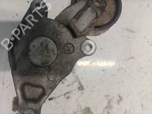 Pulley MAZDA 3 (BL) 2.2 MZR CD (BL10) | BP38431831M122 - Image 4