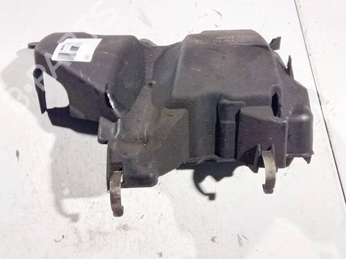 Used Upper protection Upper protection RENAULT MEGANE III Hatchback (BZ0/1_, B3_) 1.5 dCi (BZ09, BZ0D, BZ1W, BZ29, BZ14) (110 hp) 35109280 35109280