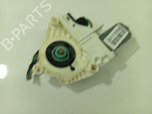 Right front window motor AUDI A6 C6 (4F2) 2.0 TFSI | BP34806950E20 - Image 3