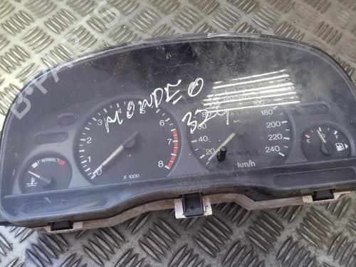 instrument-cluster-ford-mondeo-i-gbp-1993-1994-1995-1996-35685147 main image