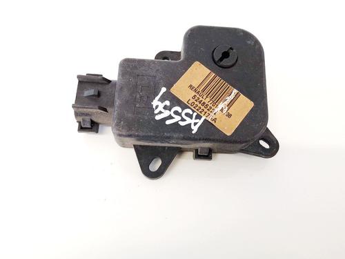 elektronisk-modul-renault-vel-satis-bj0_-2002-33064572 main image