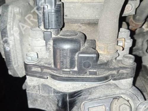 Used Electronic sensor Electronic sensor 35118907 35118907
