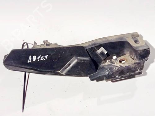 Used Scuttle panel Scuttle panel DACIA LODGY (JS_) 1.5 dCi (JSMC, JSAF) (107 hp) 35194900 35194900