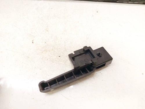 Used Interior handle Interior handle 38316092 38316092