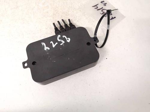 Electronic module VW JETTA III (1K2) 1.6 | BP32919787M83 - Image 2